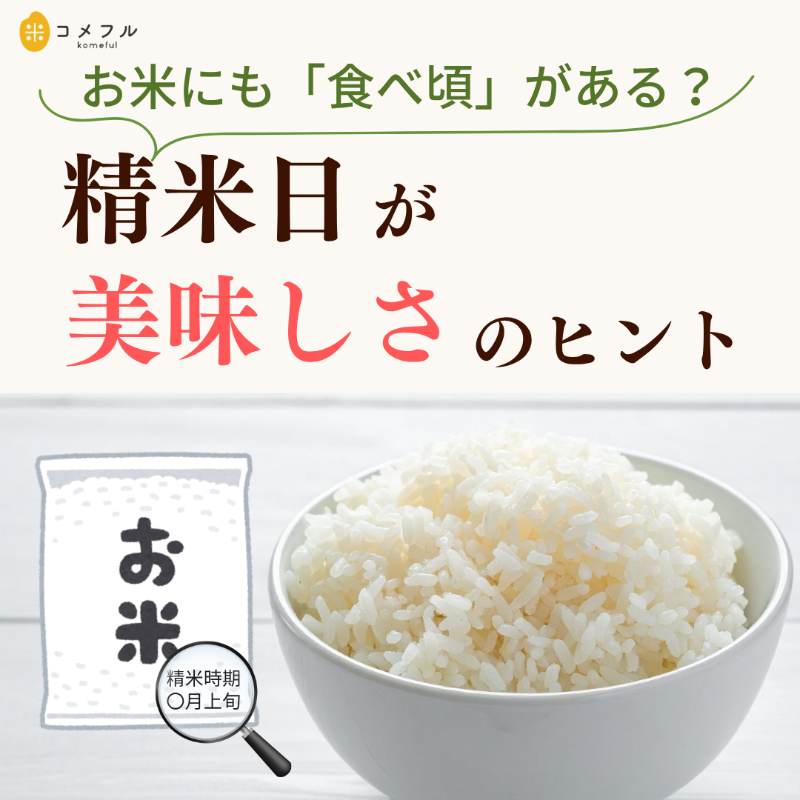 コメフル