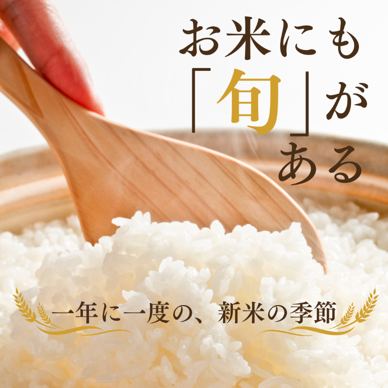 品種紹介】あきさかり｜コメフル